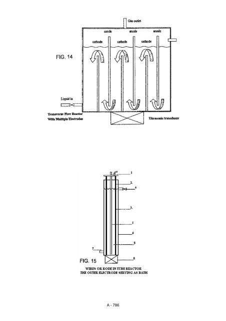 Practical Guige to Free Energy Devices