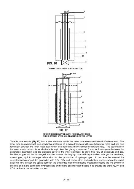 Practical Guige to Free Energy Devices