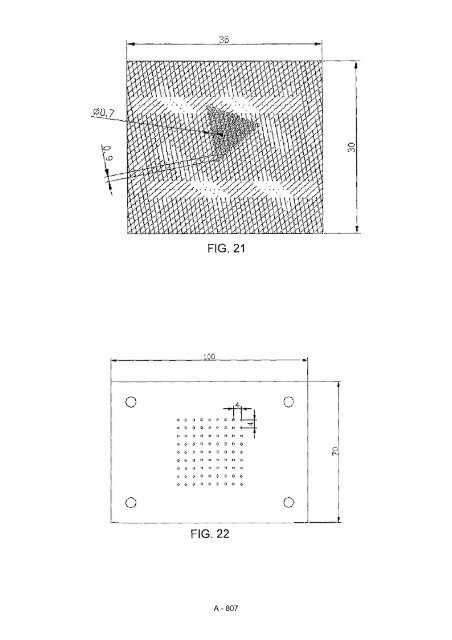 Practical Guige to Free Energy Devices