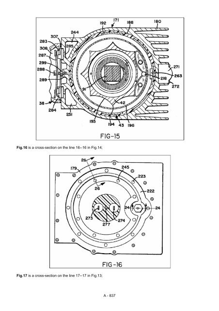 Practical Guige to Free Energy Devices