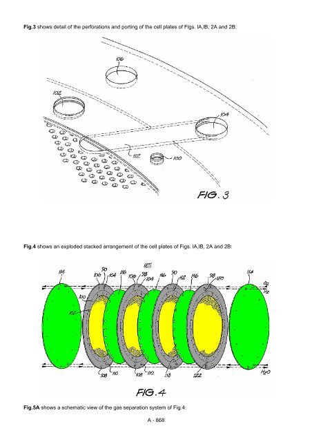 Practical Guige to Free Energy Devices