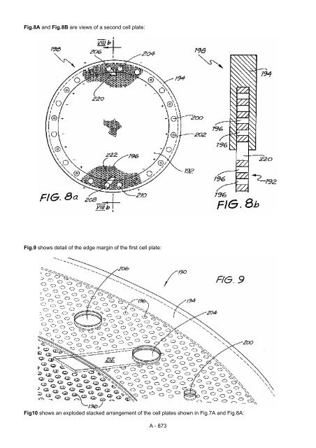 Practical Guige to Free Energy Devices