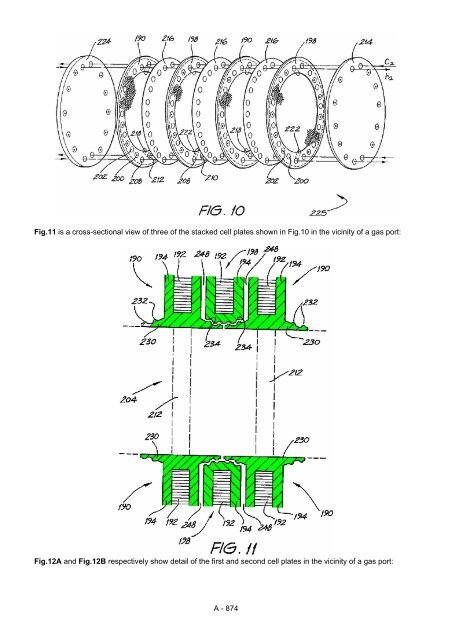 Practical Guige to Free Energy Devices