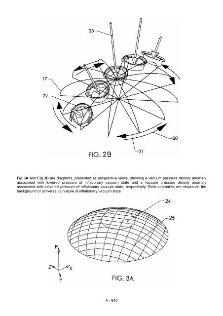 Practical Guige to Free Energy Devices