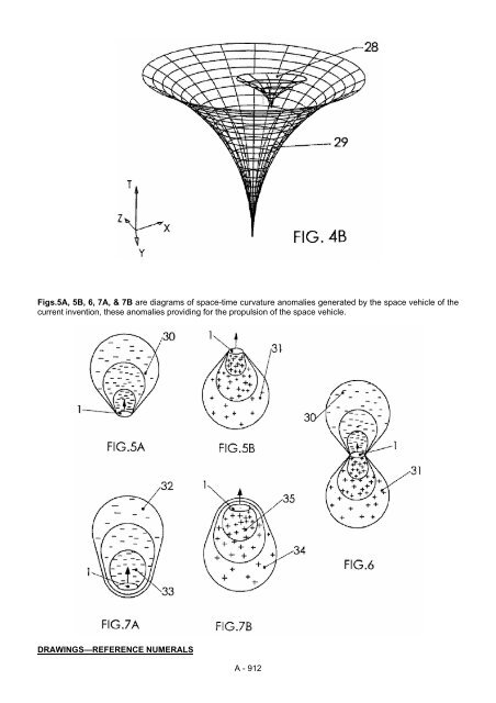 Practical Guige to Free Energy Devices