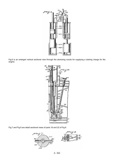 Practical Guige to Free Energy Devices