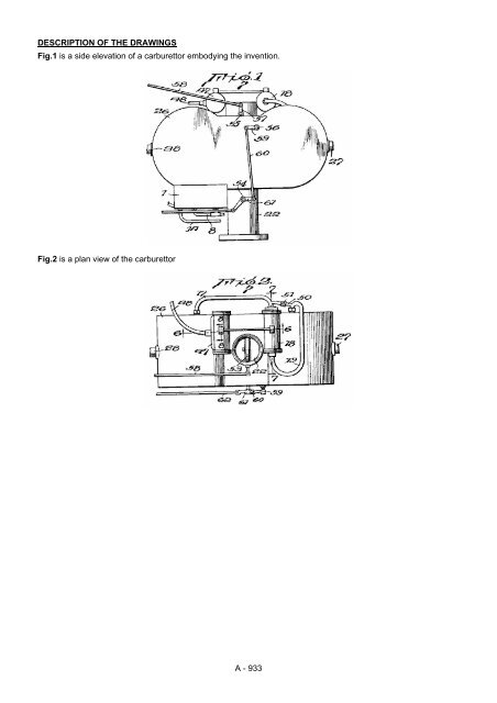 Practical Guige to Free Energy Devices