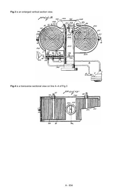 Practical Guige to Free Energy Devices