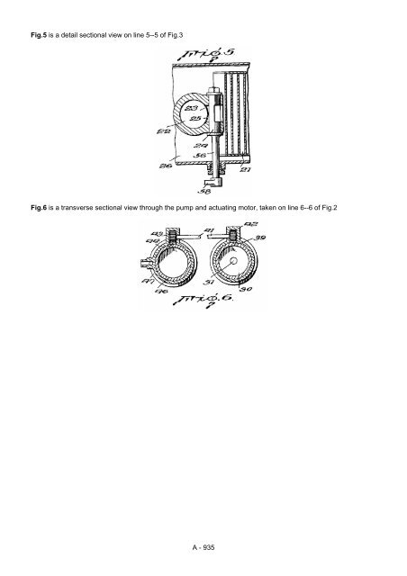 Practical Guige to Free Energy Devices