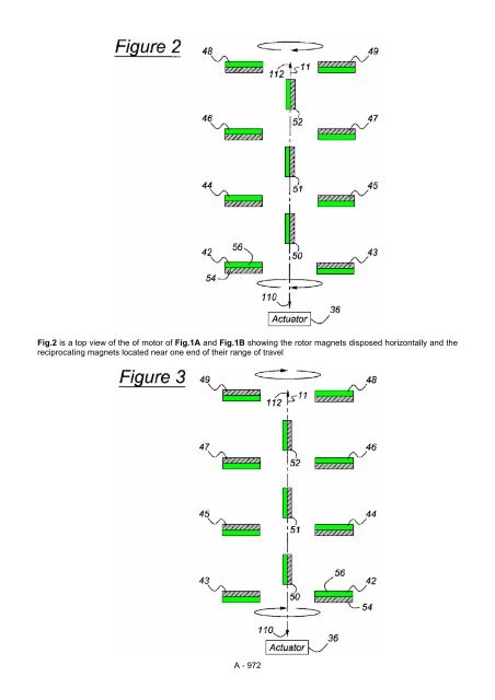 Practical Guige to Free Energy Devices