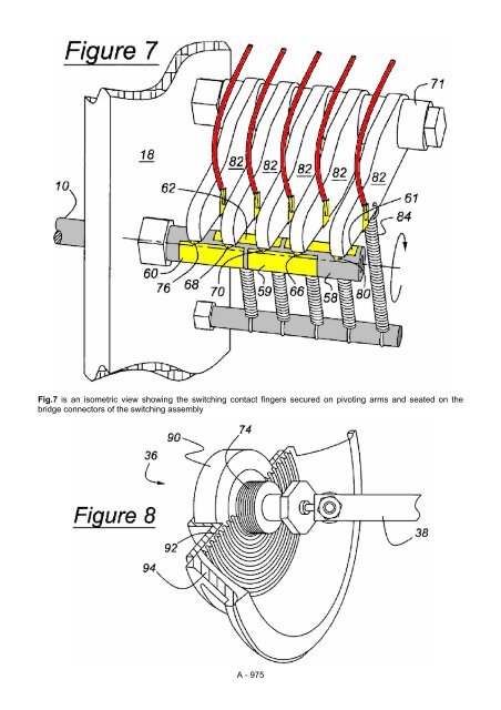 Practical Guige to Free Energy Devices