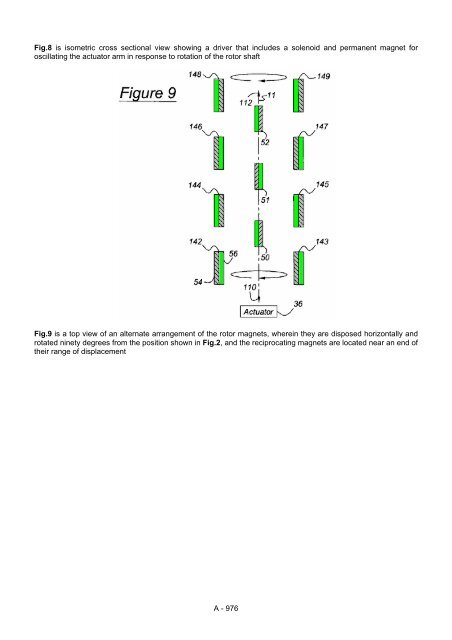 Practical Guige to Free Energy Devices