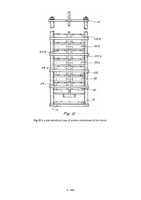 Practical Guige to Free Energy Devices