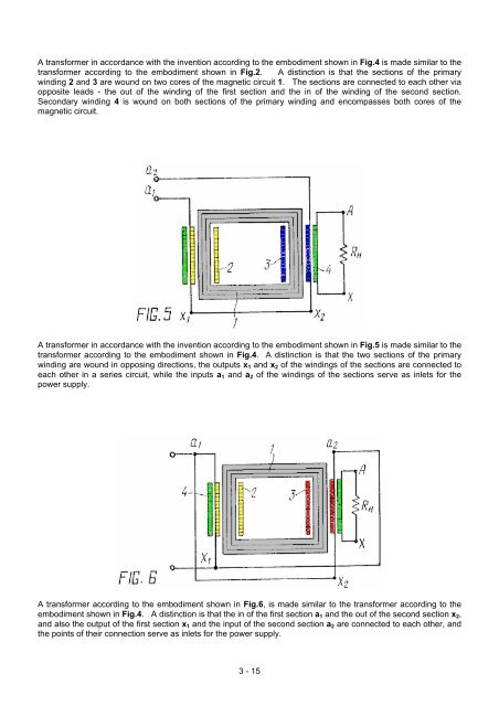 Practical Guige to Free Energy Devices