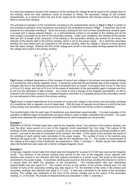 Practical Guige to Free Energy Devices