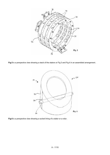 Practical Guige to Free Energy Devices