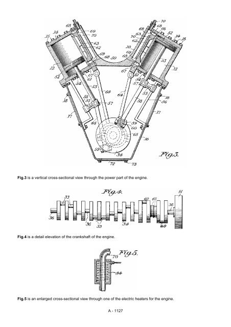 Practical Guige to Free Energy Devices