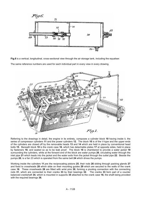 Practical Guige to Free Energy Devices