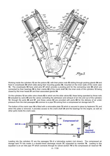 Practical Guige to Free Energy Devices