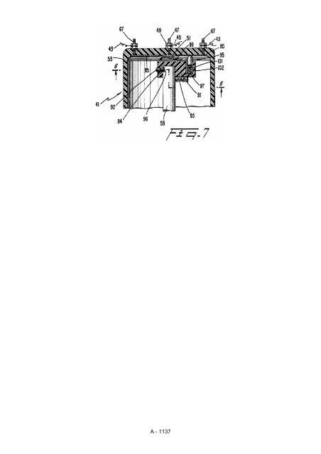 Practical Guige to Free Energy Devices