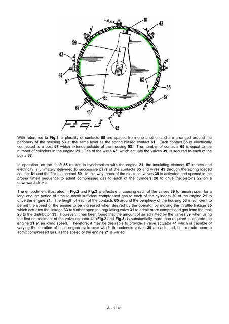 Practical Guige to Free Energy Devices