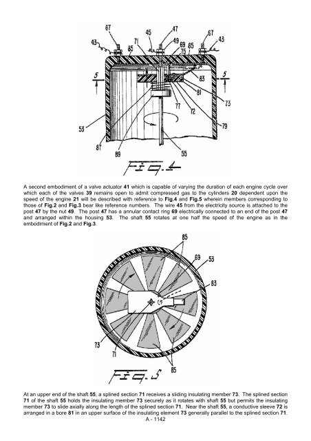 Practical Guige to Free Energy Devices