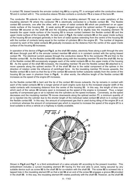 Practical Guige to Free Energy Devices