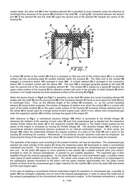 Practical Guige to Free Energy Devices