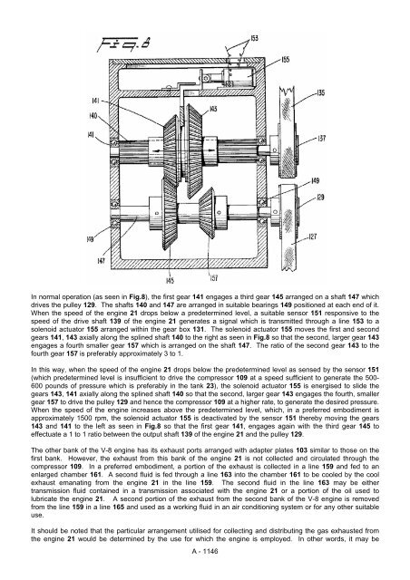 Practical Guige to Free Energy Devices