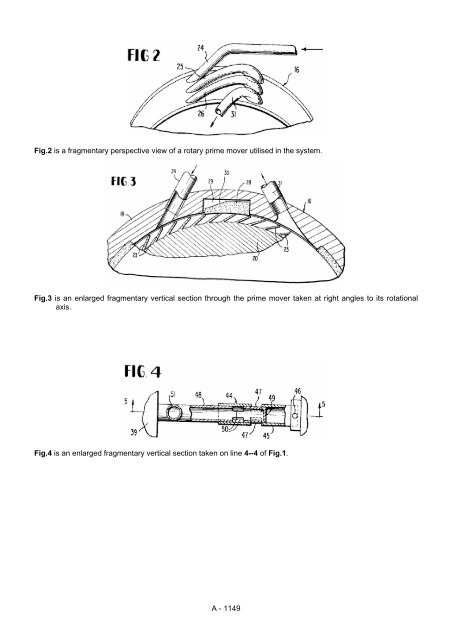 Practical Guige to Free Energy Devices