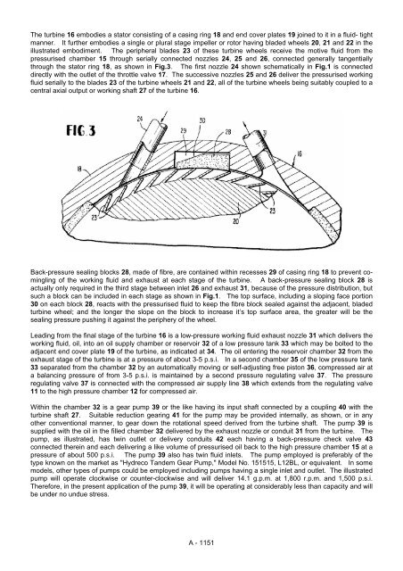 Practical Guige to Free Energy Devices