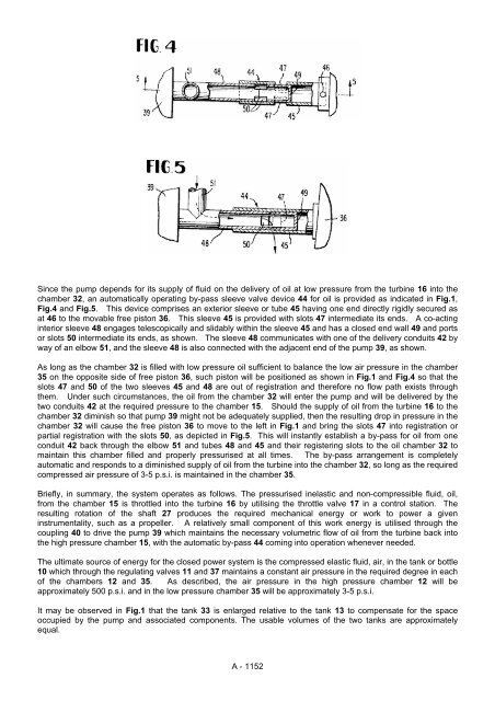 Practical Guige to Free Energy Devices