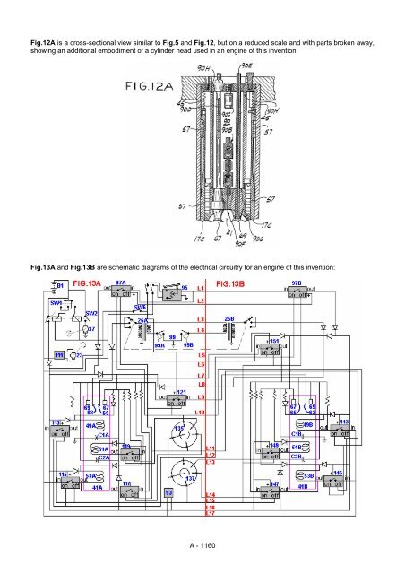 Practical Guige to Free Energy Devices