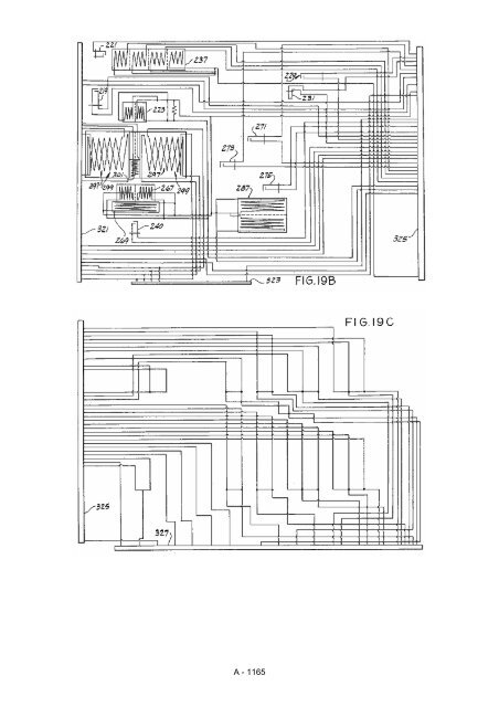 Practical Guige to Free Energy Devices