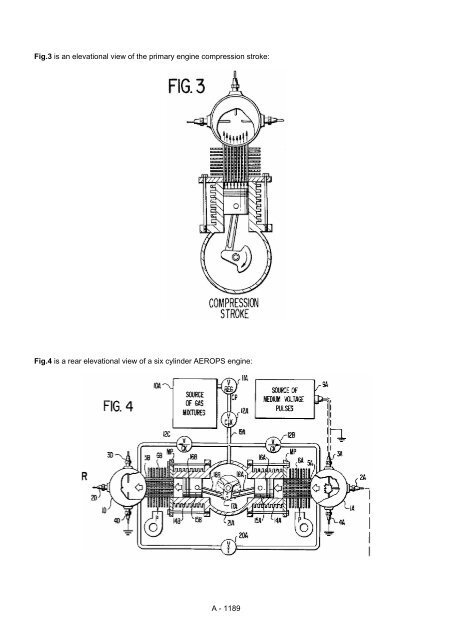 Practical Guige to Free Energy Devices