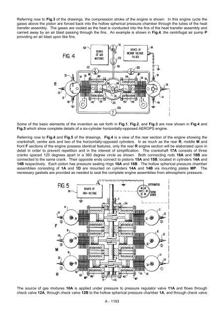 Practical Guige to Free Energy Devices