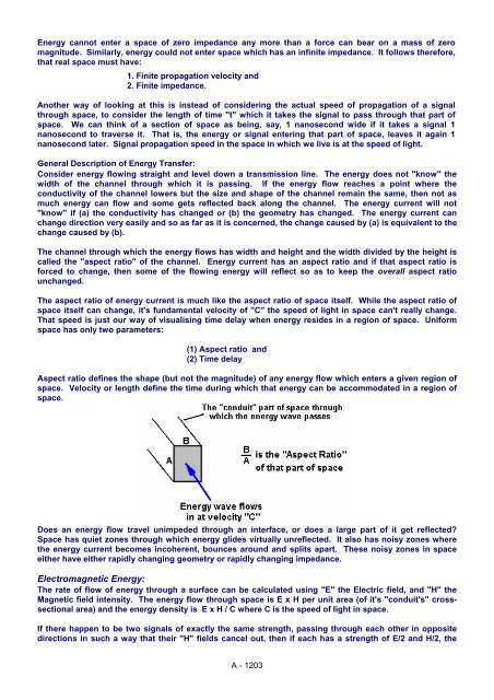 Practical Guige to Free Energy Devices