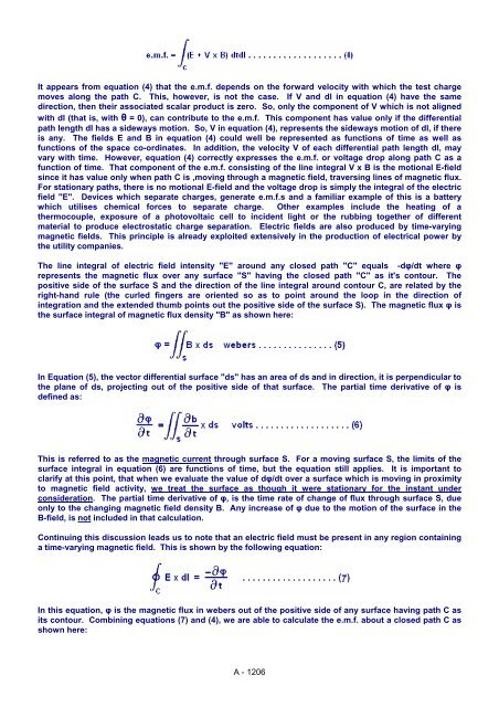 Practical Guige to Free Energy Devices