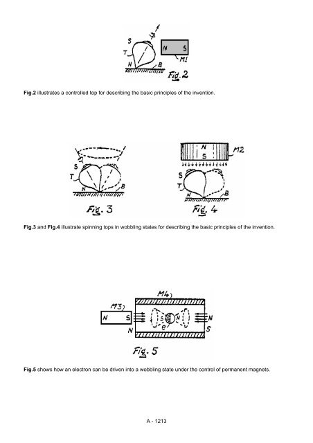 Practical Guige to Free Energy Devices