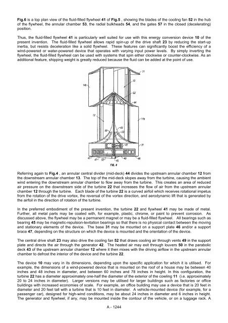 Practical Guige to Free Energy Devices