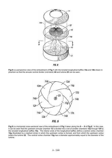 Practical Guige to Free Energy Devices