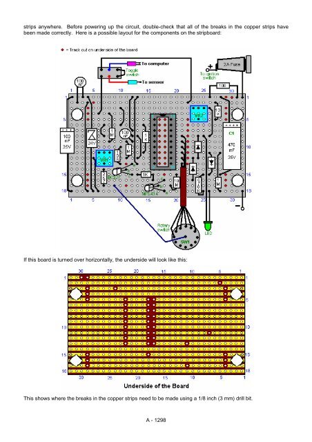 Practical Guige to Free Energy Devices