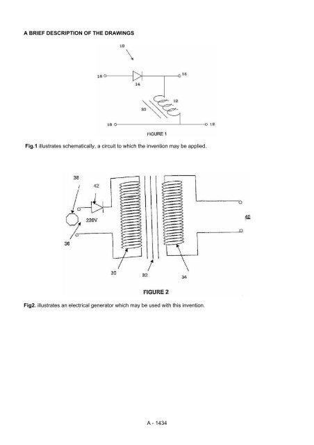 Practical Guige to Free Energy Devices