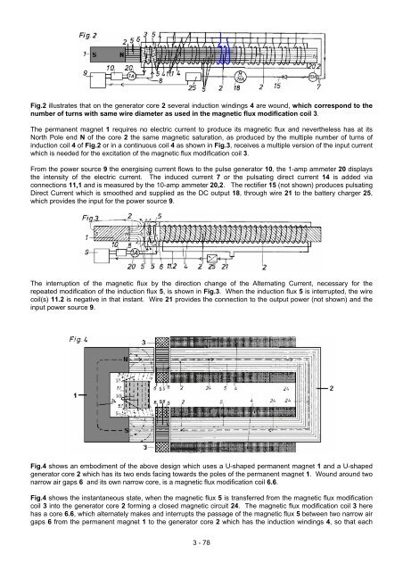 Practical Guige to Free Energy Devices