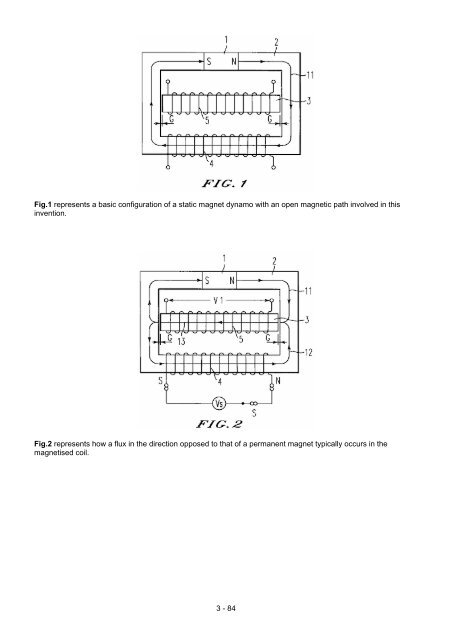 Practical Guige to Free Energy Devices