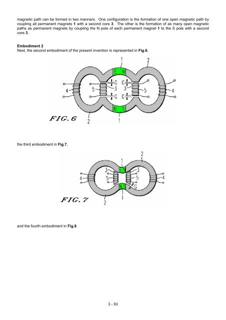 Practical Guige to Free Energy Devices