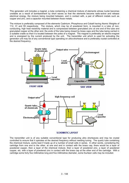 Practical Guige to Free Energy Devices