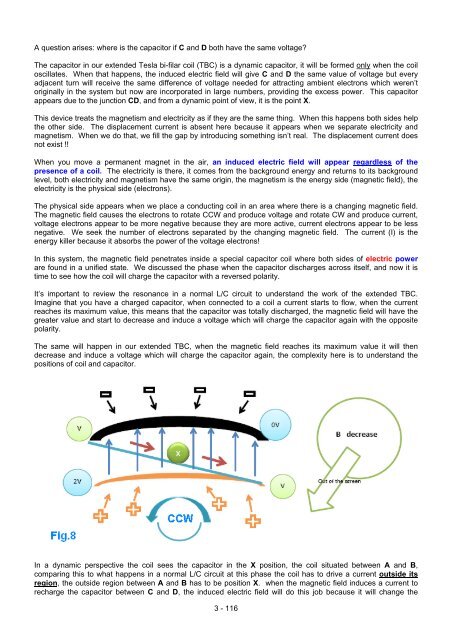 Practical Guige to Free Energy Devices