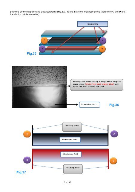 Practical Guige to Free Energy Devices