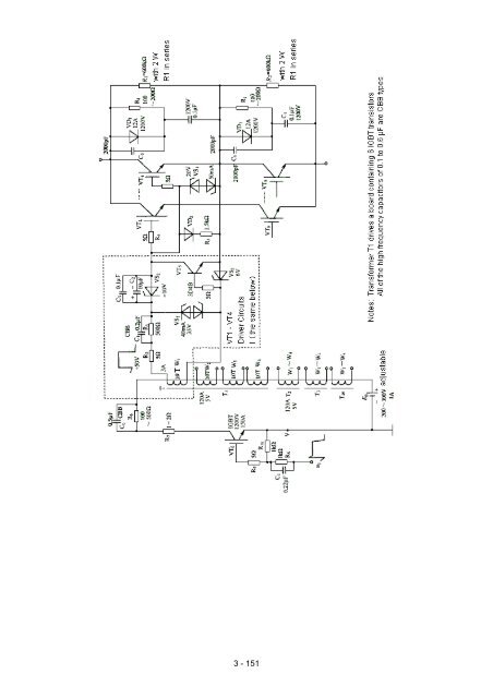 Practical Guige to Free Energy Devices